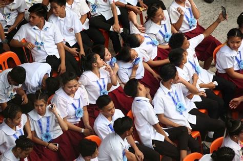senior high school viral video palawan|SENIOR HIGH SCHOOL NAG INUMAN .